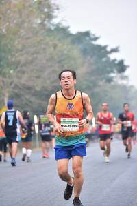 BIB: 20395
                            <button type="button" onclick="openModal(10129654)" class="btn btn-primary btn-sm float-right btn-popup" data-toggle="modal" data-target=".modal-high-quality">
                        <i class="fas fa-shopping-cart"></i> Add to Cart
                    </button>
                                            <button type="button" onclick="isThisMe(10129654, true)" class="btn btn-success btn-sm float-right btn-popup btn-isme hidden" data-toggle="tooltip" data-placement="bottom" title="นี่คือรูปของคุณใช่ไหม คลิกที่นี่เพื่อเอาเข้าอัลบั้ม">
                        <i class="fas fa-plus"></i> Add to album
                    </button>
                    <button type="button" onclick="isThisMe(10129654, false)" class="btn btn-warning btn-sm float-right btn-popup btn-isnotme hidden">
                        <i class="fas fa-ban"></i> Remove from album
                    </button>